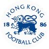 港会 港会