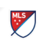 美职联明星队